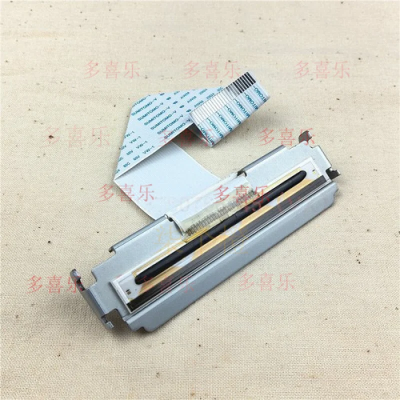 

EE Printer Part Thermal Print Head for EPSON TM-M30 M335A