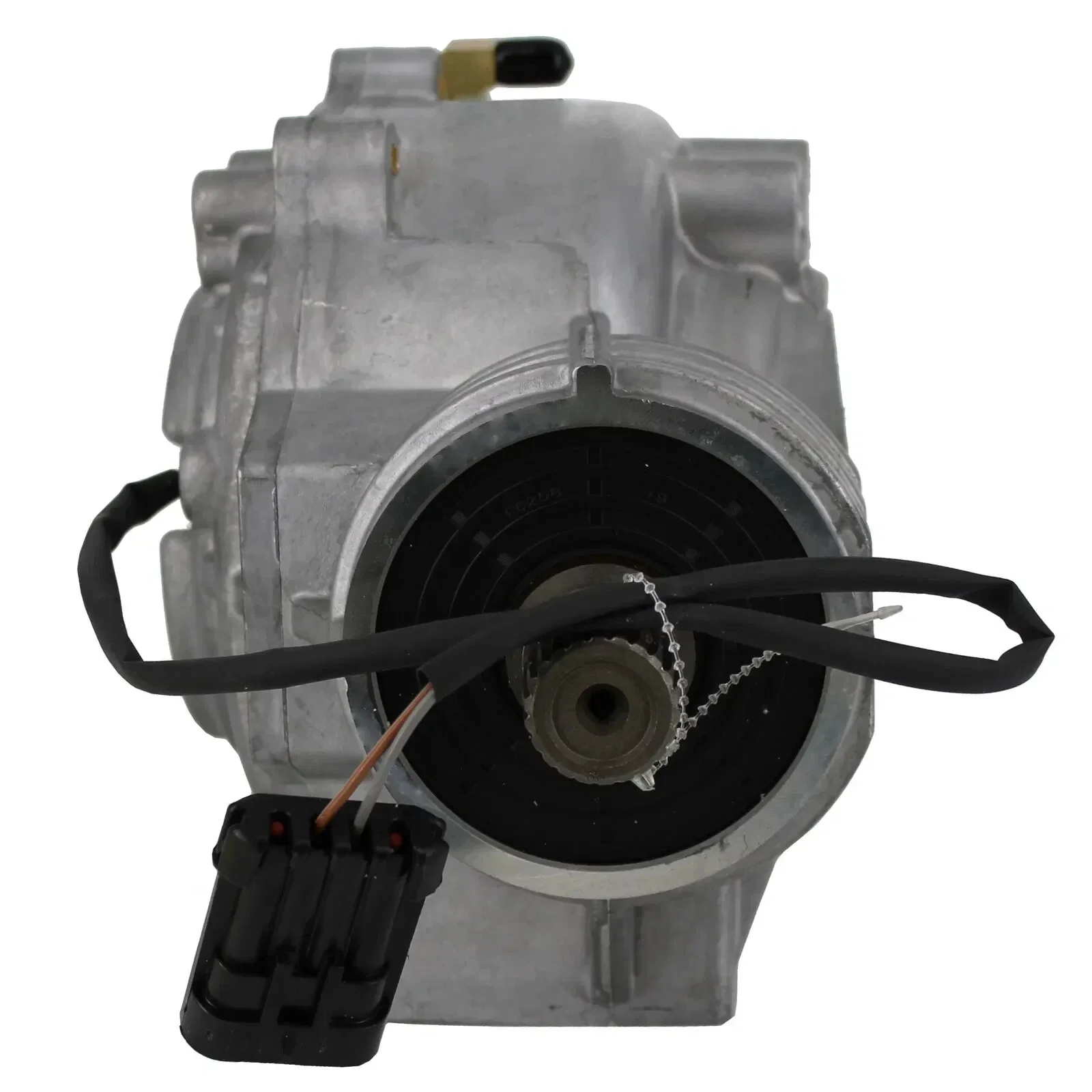 Holdwell ATV UTV Front Differential 1333104 1333750 1333285 1332842 For  Polaris RZR ACE 325 570 800 900 1000
