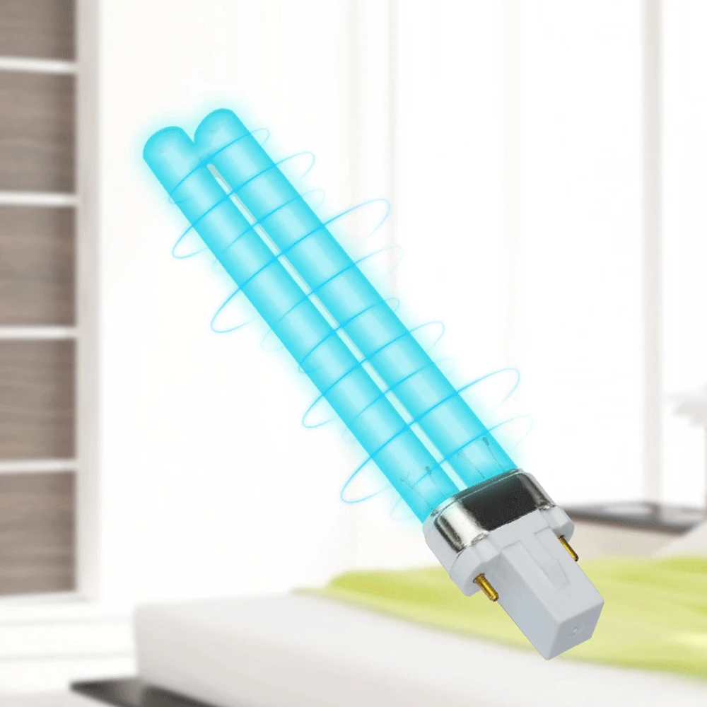 lampada-uvc-g23-2g7-11w-2537nm-para-purificacao-de-Agua-e-ar-tubo-led-em-formato-h