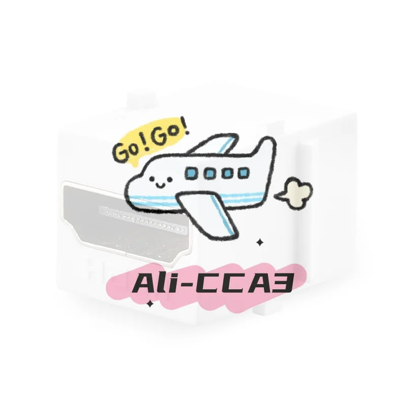 

Keystone Jack HDMI HD Module Insert Coupler Slot 180° HDMI Female To Female Connector