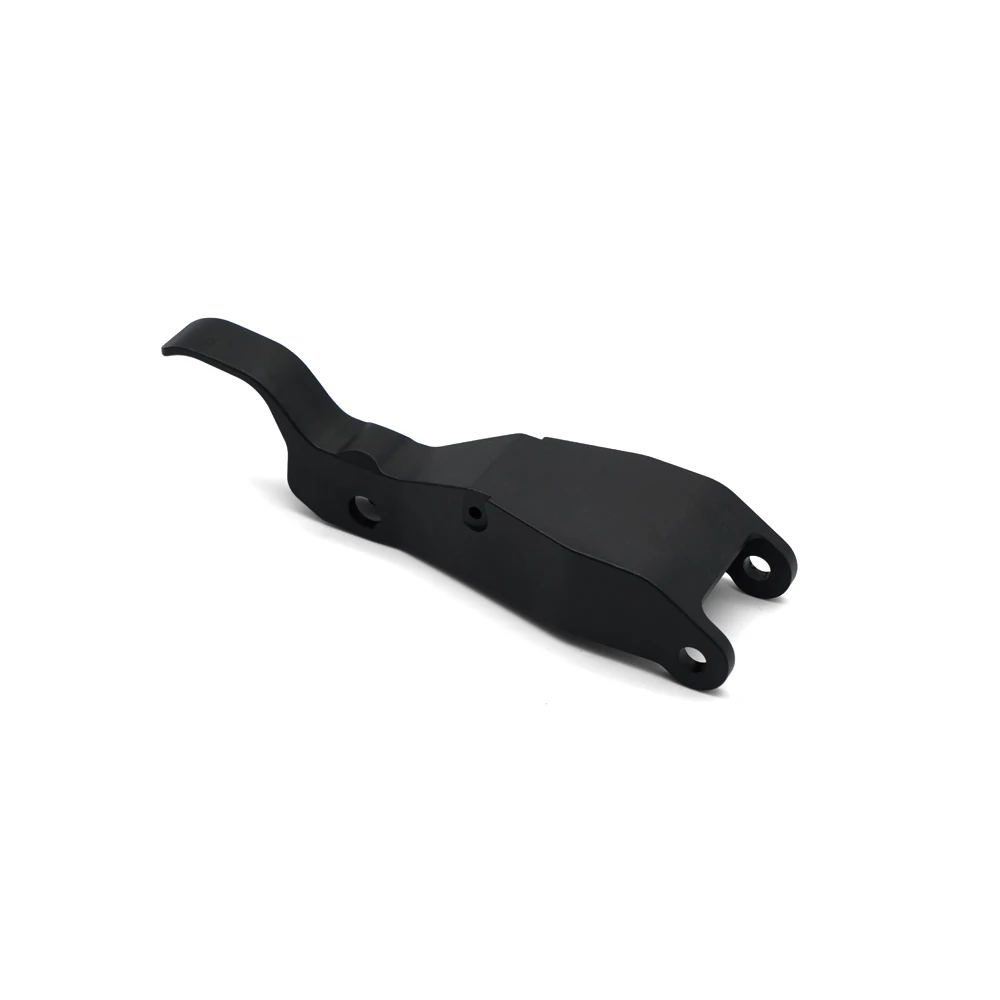 농업 드론 액세서리 DJI Agras T50/T25 잠금 조각 핸들 식물 보호 UAV 수리 부품 브랜드 뉴