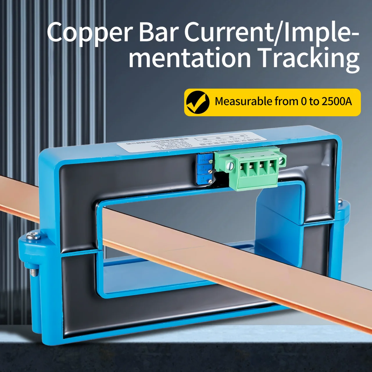 transmetteur-de-courant-de-type-ouvert-ac-dc50a-100a-500a-1000a-2000a-transformateur-de-courant-ac-ct-capteur-de-courant-a-barre-de-cuivre-4-20ma-0-10v