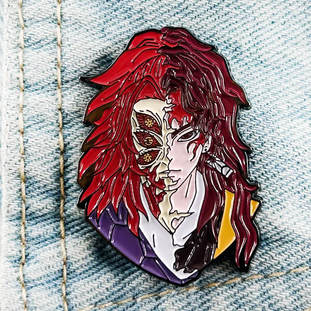 yZ[zƌp }bVAbvobW Sł̐n ׈ȃXC[ ys Aj Ӌ@