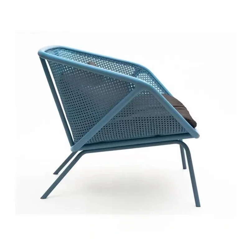 جديد الصينية الرجعية الخشب الصلب مضفر الروطان كرسي الاستجمام الشمال شرفة مسند الظهر القهوة مسند الذراع كرسي الطعام