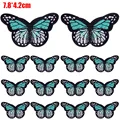 PE9067CT