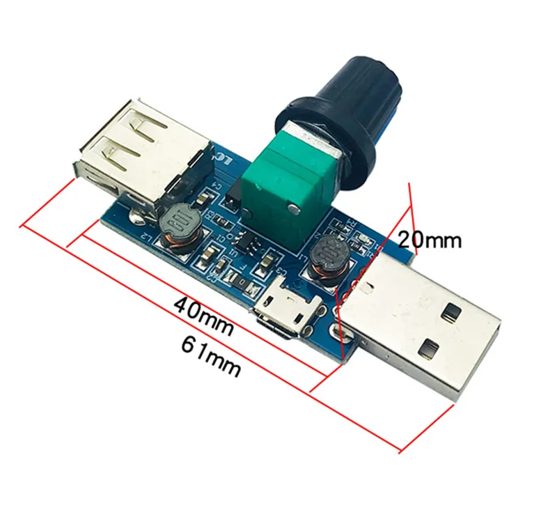 Module de réduction du bruit, ultifonction