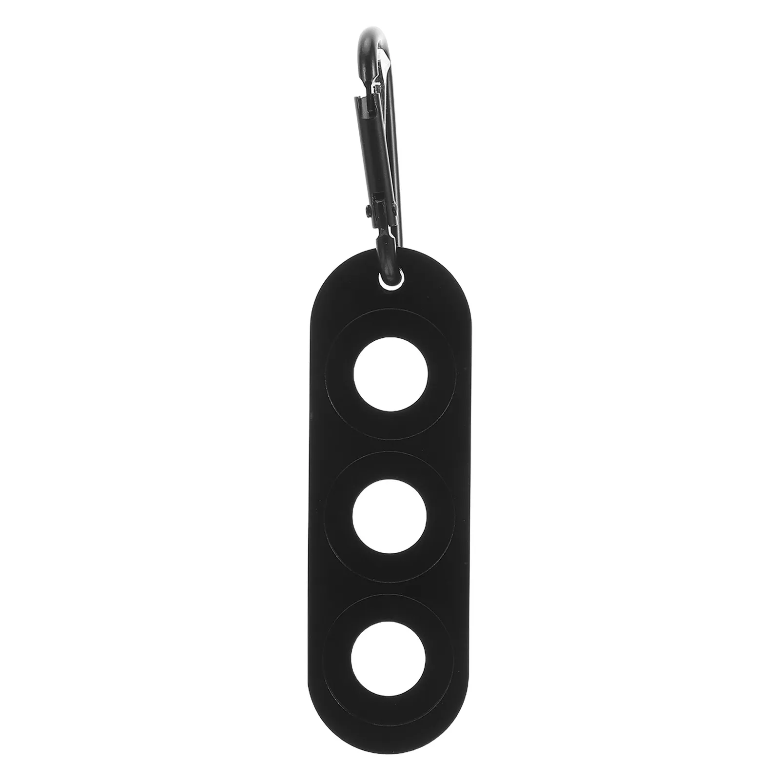 

Pool Cue Joint Protector Holder Stylish Lightweight Billiard Cue Accessories with Advanced Shock Absorption Joint Safety Storage
