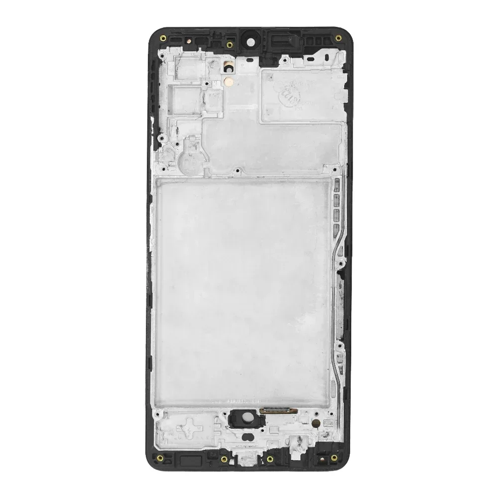 Super AMOLED LCD for Samsung Galaxy A42 5G LCD Display Touch Screen Digitizer Replacement for Samsung A42 5G A426B A426U Screen