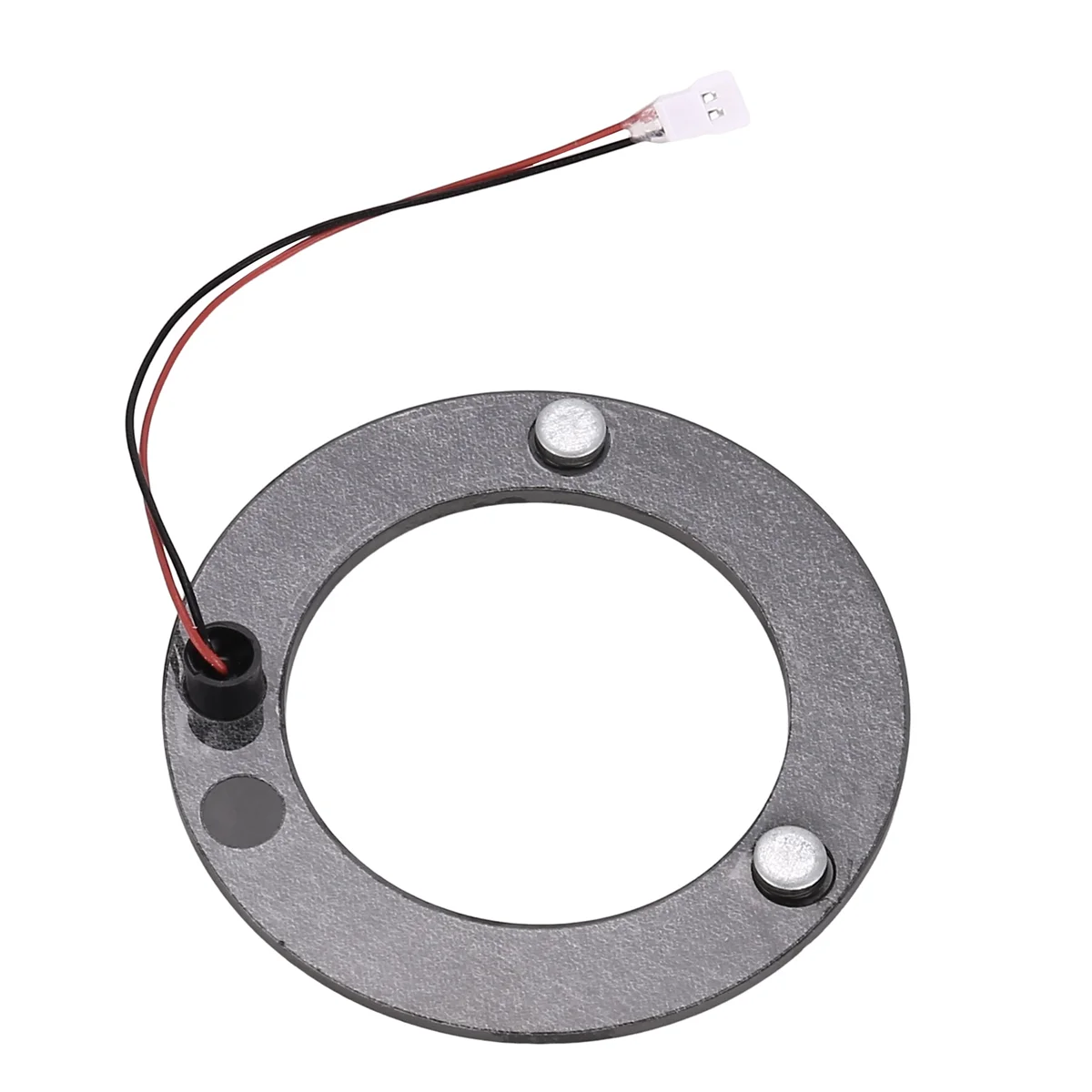 Nowy pierścień czujnika momentu obrotowego do roweru elektrycznego Tongsheng Tsdz2 Mid Drive Motor TSDZ2