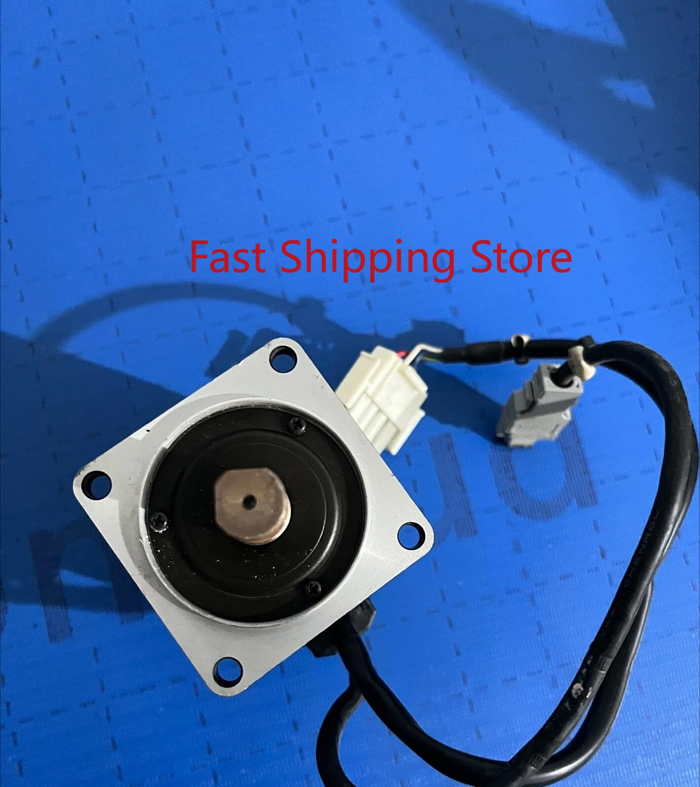 

SGMAH-02BBAB1, гарантия 3 месяца; в наличии, быстрая доставка.