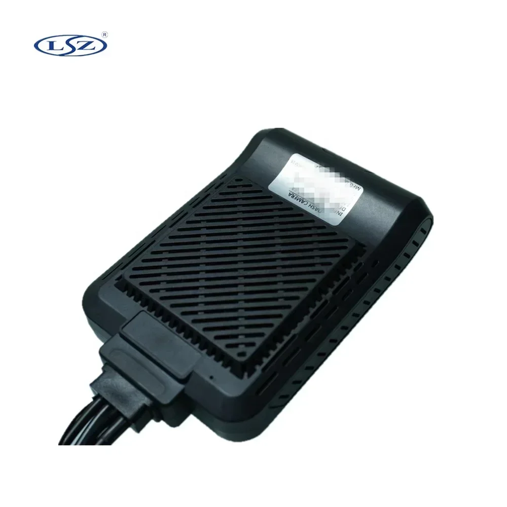 2026 Premium f  4G 4 Channel Dash cam with ADAS DSM AI 1080P Resolution Wide Angle Camera for Car Truck Bus Night Vision