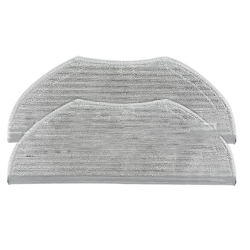 

WORTHOWN-Для Eufy L70 Аксессуары Основная щетка Роликовая щетка L70 Аксессуары для подметальных машин