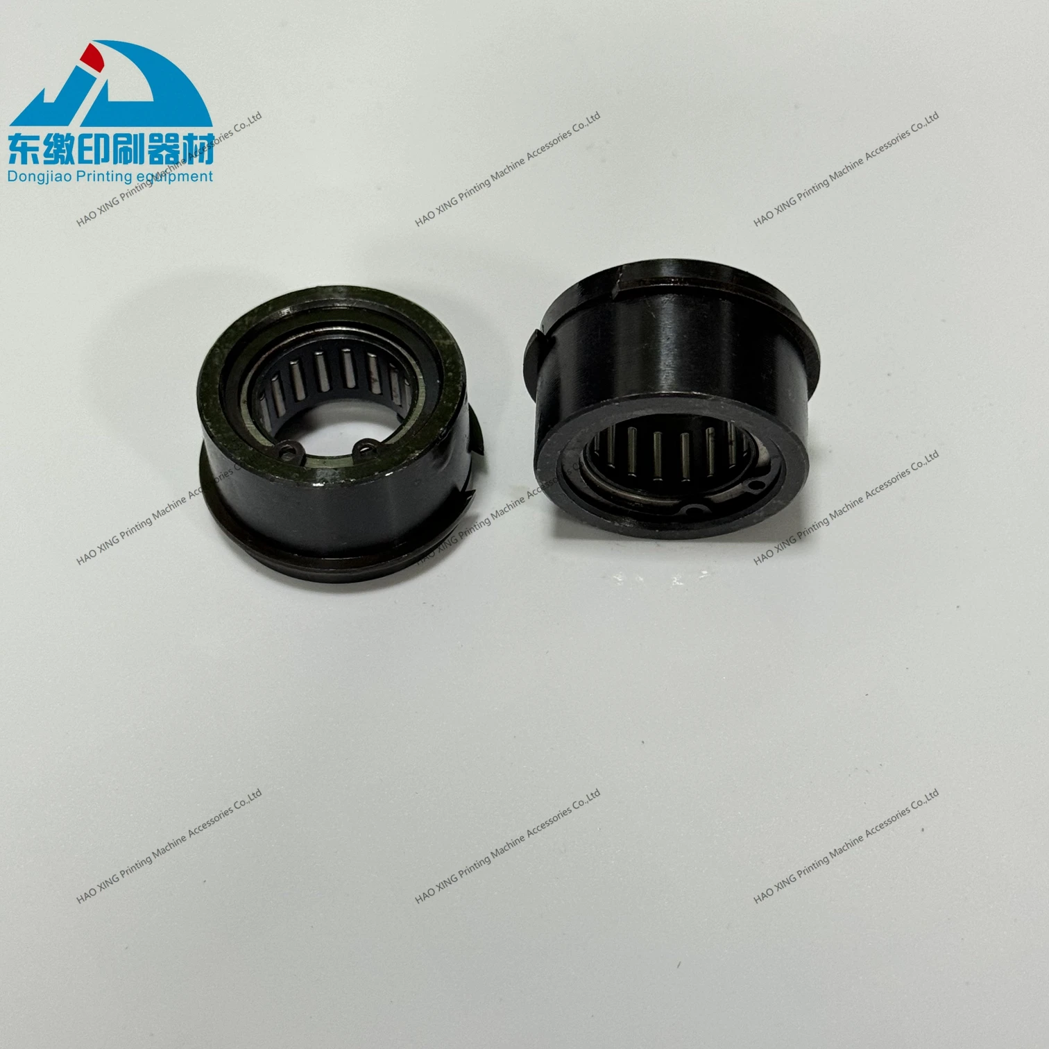 

Printing Machinery Spare Parts Roller Bearing for KBA Offset Printing Machinery Spare Parts Bearing
