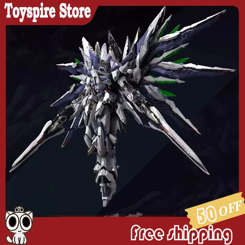 In Stock Einta Indu…