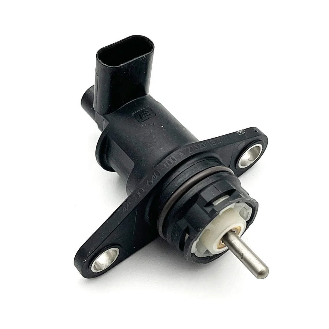 

68402289AA Transfer Case Position Sensor for Mechanical Accessories