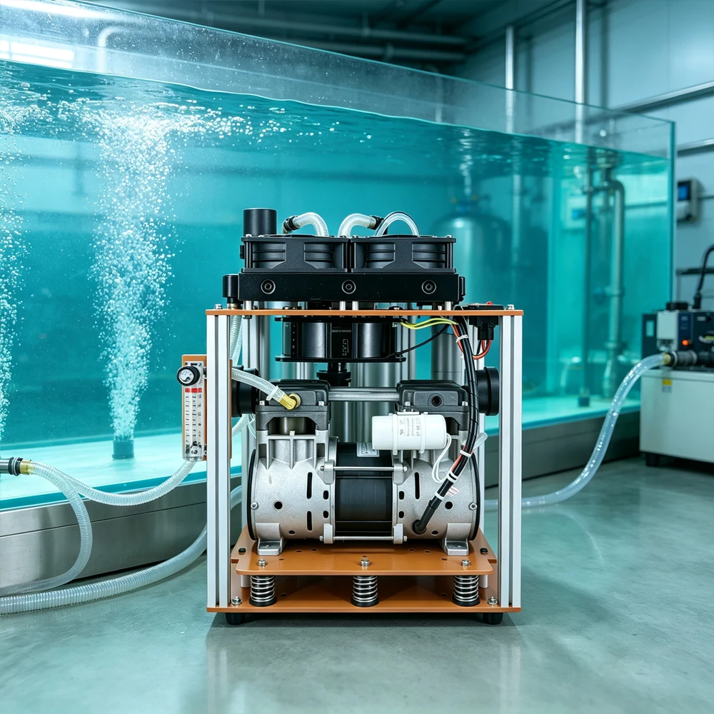 PSA 10L/min xygen Concentrator Aquaculture oxygen aeration for aquarium Oxygen source for ozone generator industrial oxygen CE