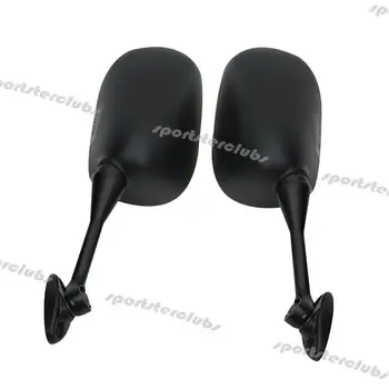 8 最佳銷售 本田 CBR 1000 2007 - №7