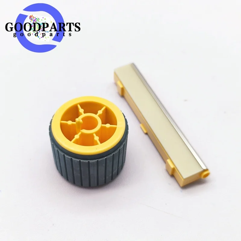 5x-almofada-de-separacao-do-rolo-de-captacao-para-xerox-s1810-s2010-s2011-s2110-s2220-s2320-s2420-s2520-workcentre-5016-5020-c118-m118-m118i