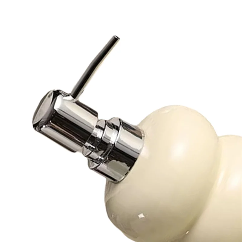 

LNHF аксессуары для ванной комнаты, домашний отель, косметическая бутылка для сбора воды, ручная бутылка, бытовой дозатор для шампуня и мыла