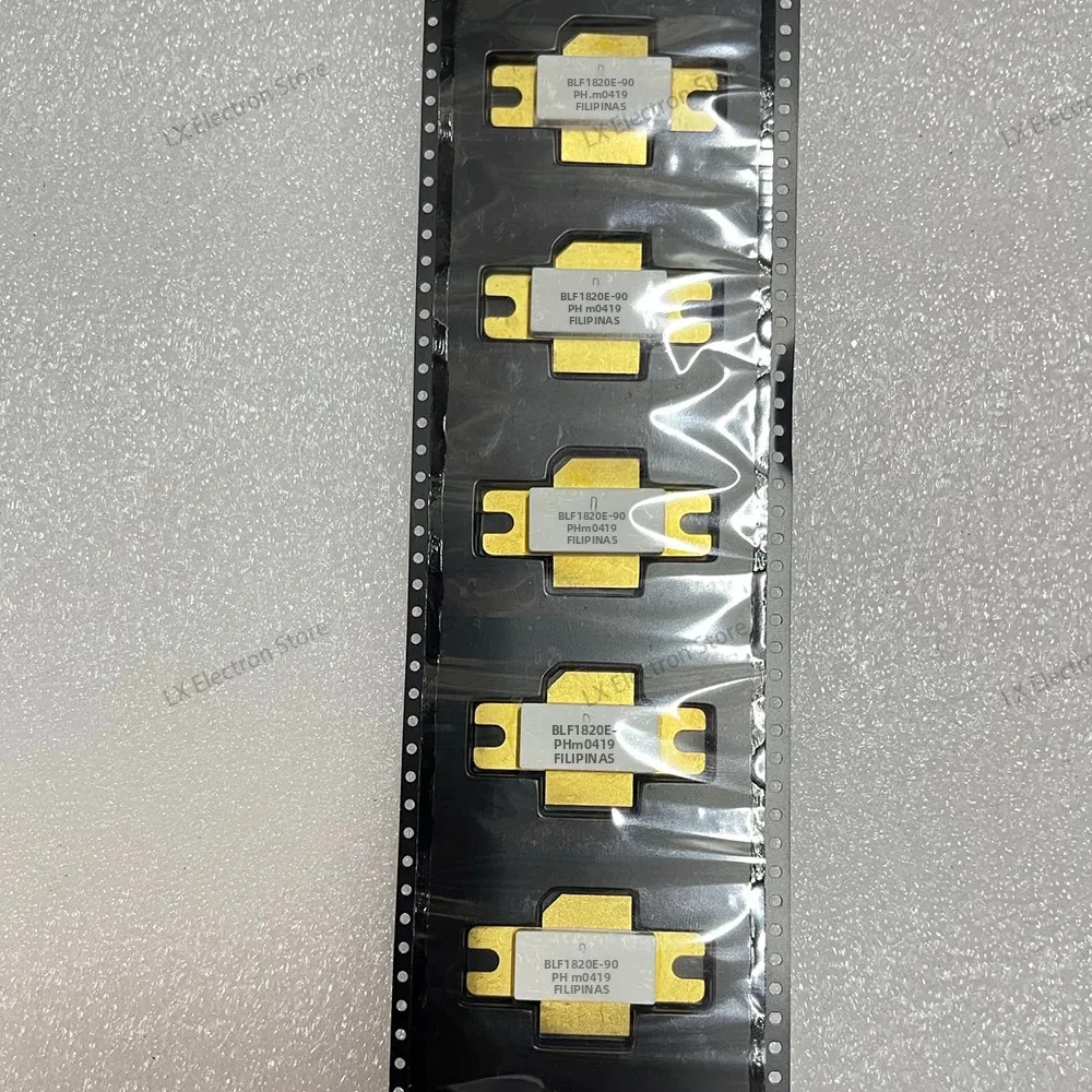 modulo-de-amplificacion-de-potencia-con-tubo-de-alta-frecuencia-smd-rf-blf1820e-90