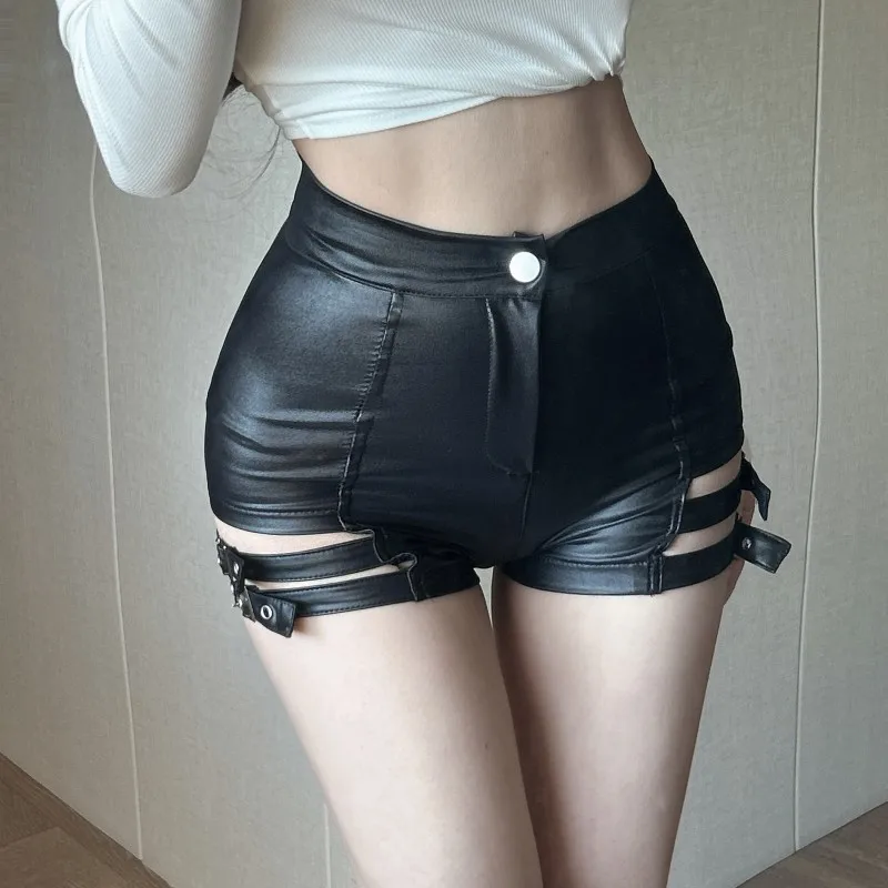 

Ladies Fashion Biker Shorts Women Clothing Girls Casual Sexy Booty Shorts Female Outerwear Cute Short Cheap Wholesale BAAT1387