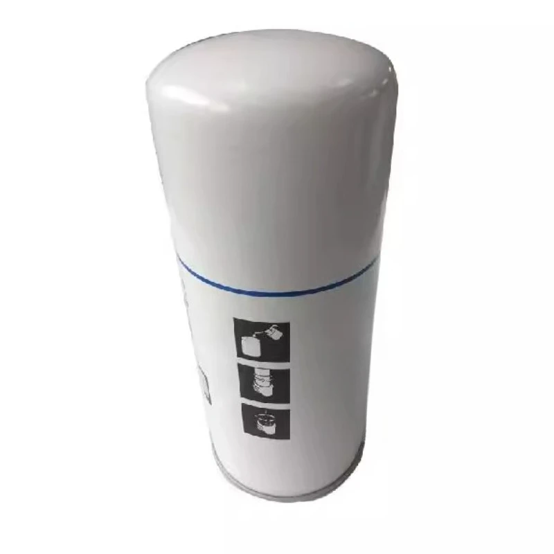 

Подходит для аксессуаров воздушного компрессора Сепаратор масла и газа 1622087100 Сердечник сепарации масла