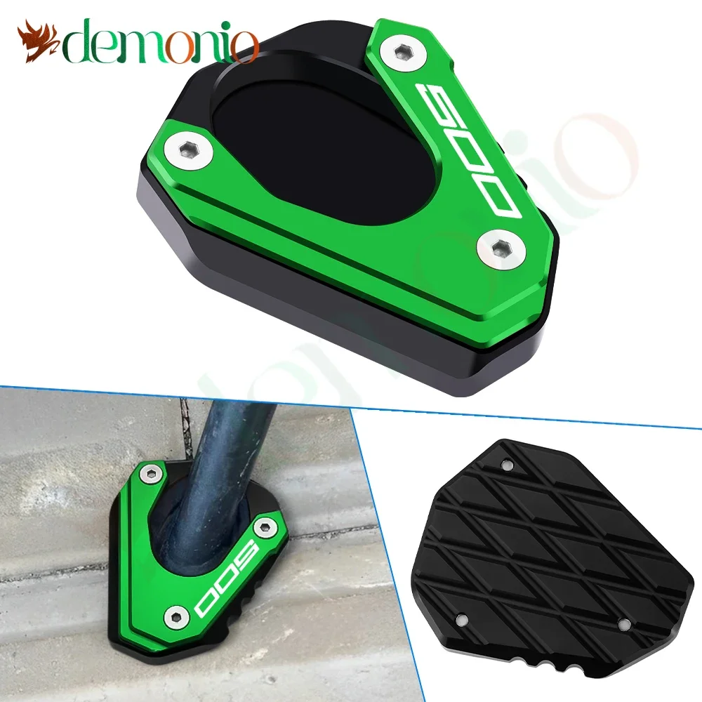 Motorcycle Accessor…