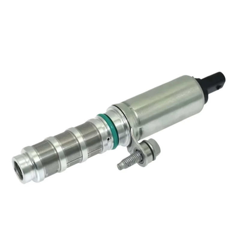 

Для Chevrolet, GMC, Buick, Cadillac 2.0L 2.5L 2013-2021: Электромагнитный клапан переменной фазы ГРМ 12655433