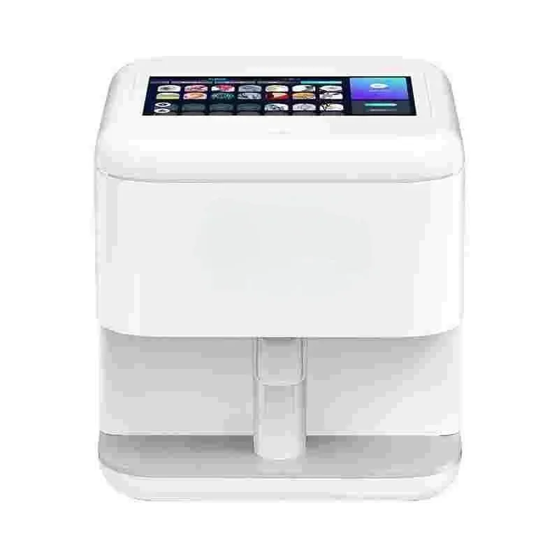 

Automatic Nail Art Printer Nail Machine Painting Machine Printer Hot sales