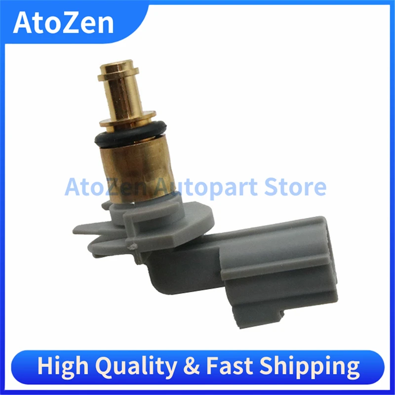 

3L8Z-12A648-AA 7C11-12A648-AA Датчик температуры охлаждающей жидкости для Ford Fusion Jaguar XF XJR Mazda 6 Mercury Milan AJ57-18-840A
