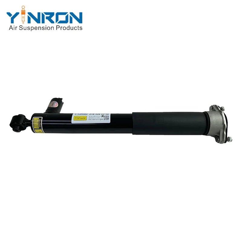 A2183200230 For Mercedes Benz CLS-Class W218 Air Suspension Shock Absorber Rear Right Side