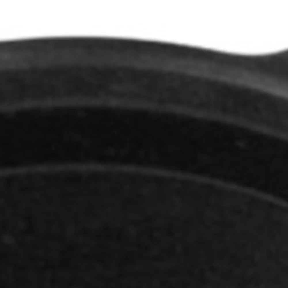 

For BMW HP2-SPORT K1200R R1100GS R1200S K1300S R1250GS Adventure HP K1200GT R1150GS Motorcycle Engine Oil Fuel Filter Tank Cap