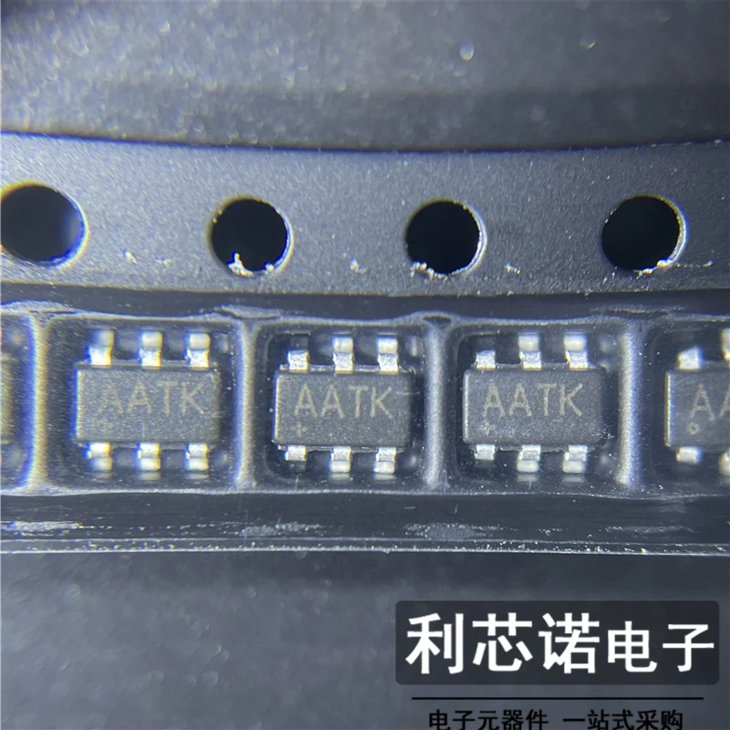 شحن مجاني MAX5026EUT MAX5026EUT T AATK SOT-23-6 مكسيم 10 قطعة