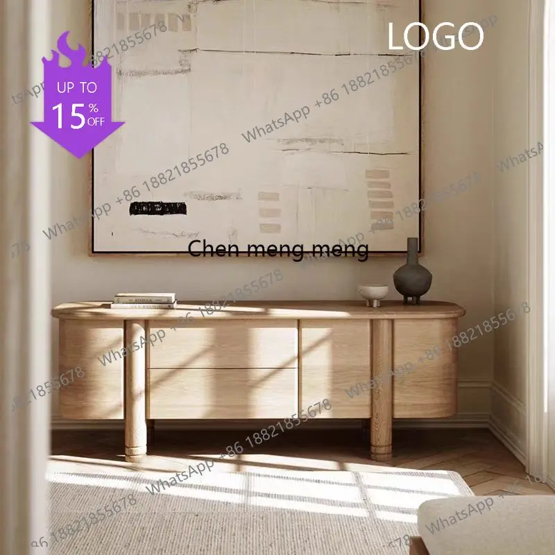 D80 Wabi-Sabi Style…