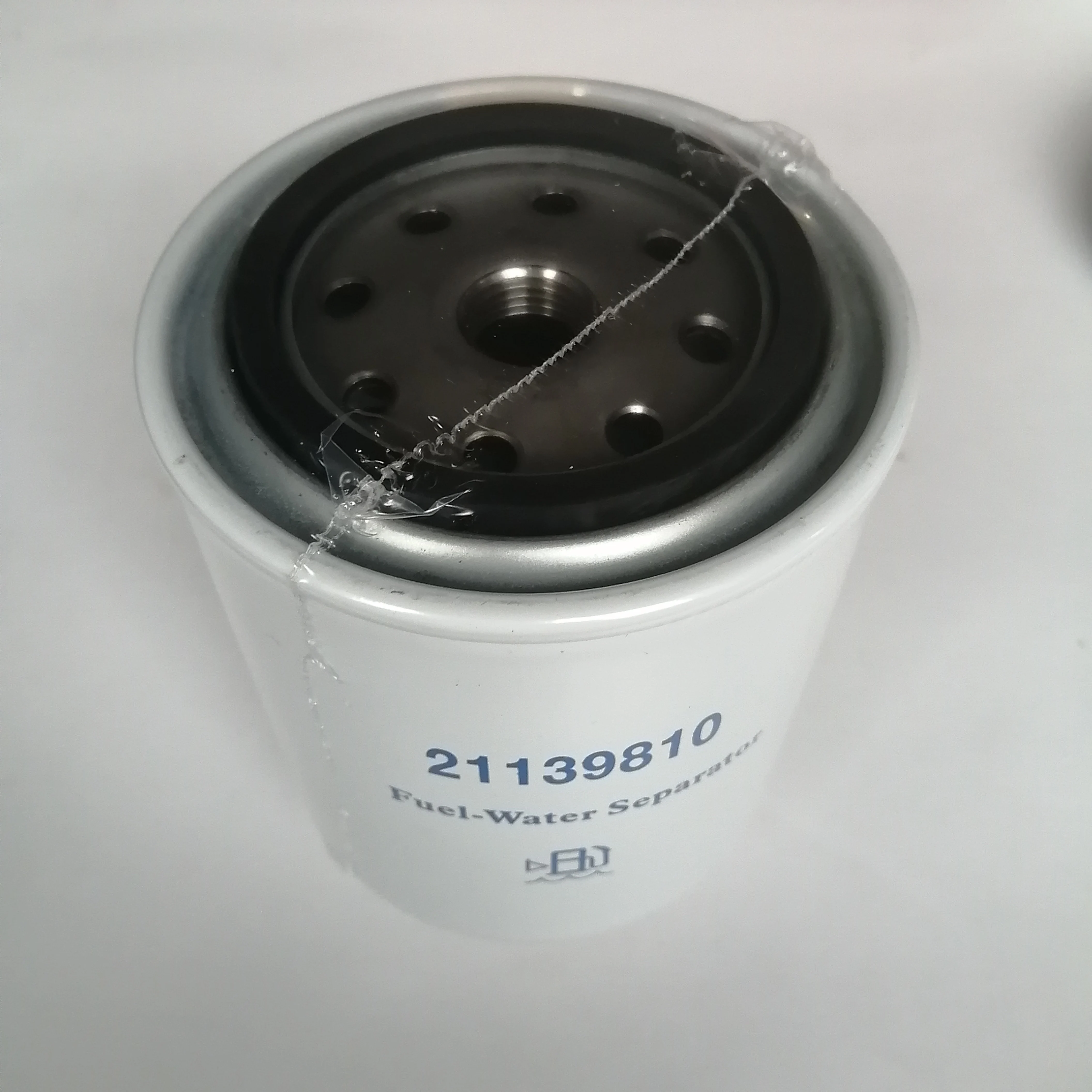 21139810 Fuel filter Compatible for Volvo Penta D3  (Fuel-water separator)