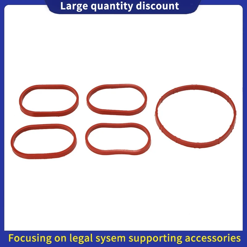 7528340 Fitting Mar… - image