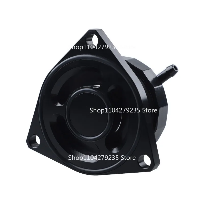 

Automotive Parts Modification Pressure Relief Valve Suitable for 1.5T Tenth Generation Civic Accord Jade Engine Kit