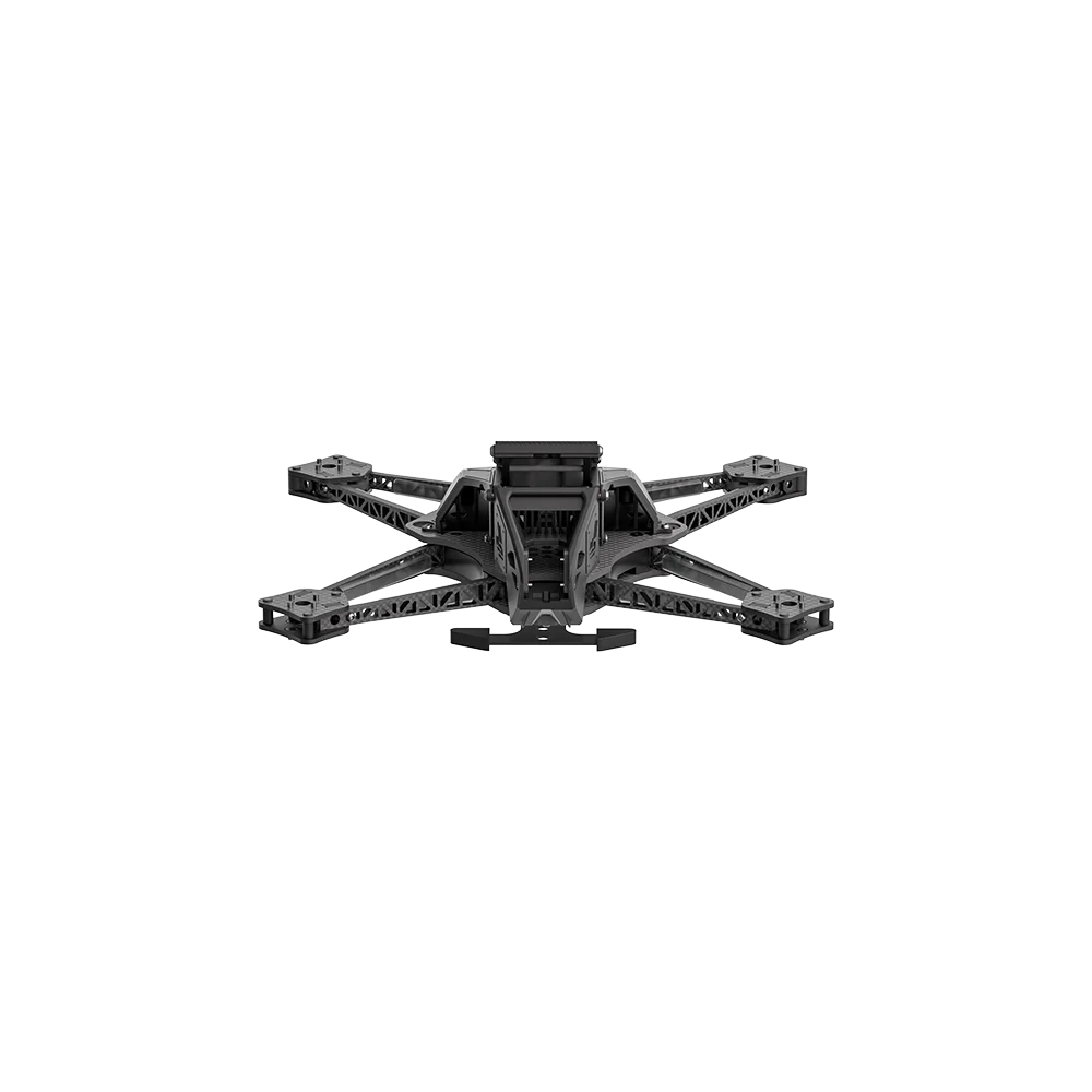 Centurion X8 cinelifter FPV Frame kit with 5mm arm for FPV parts