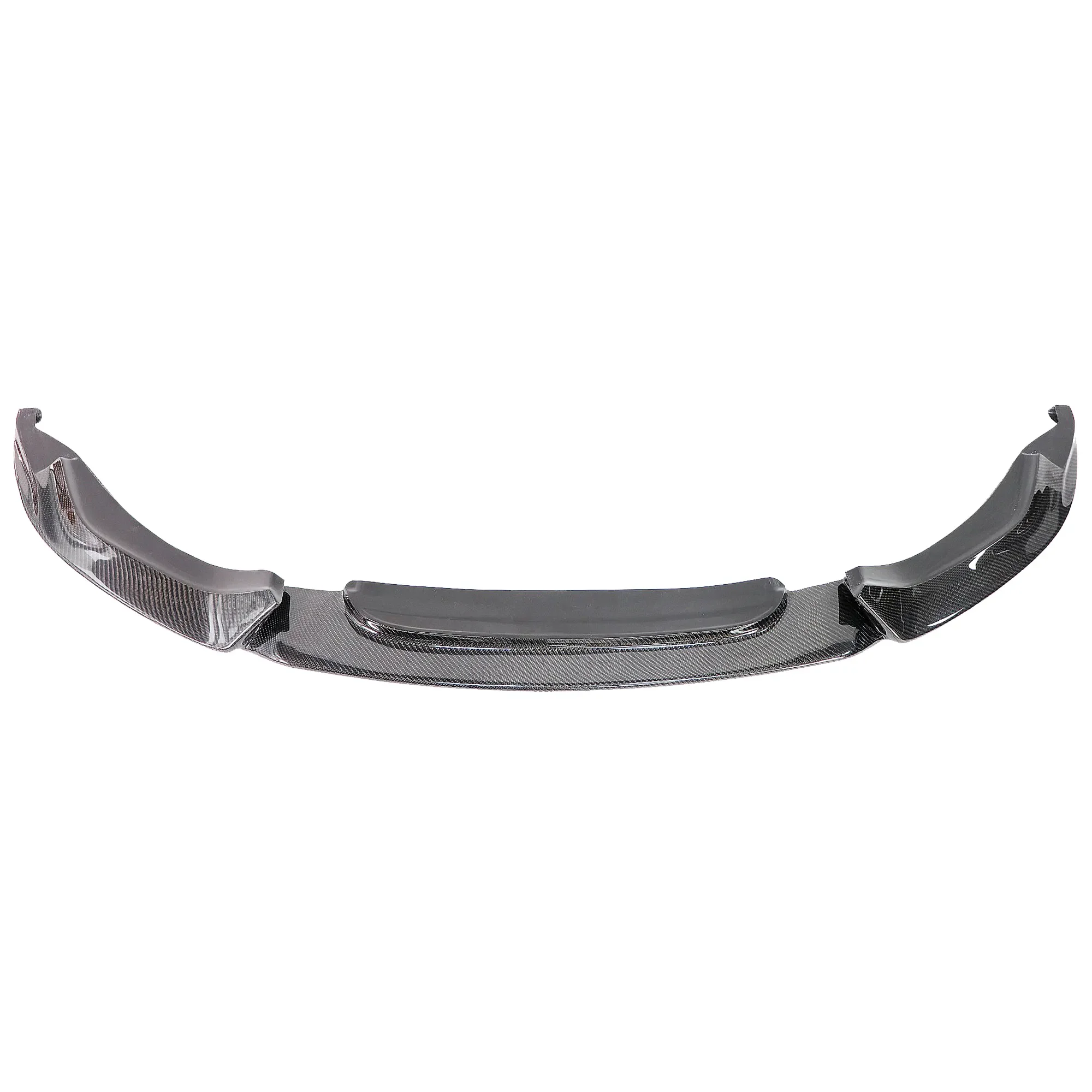 

STLFF80 F82 F83 M3 M4 Carbon Fiber Front Lip