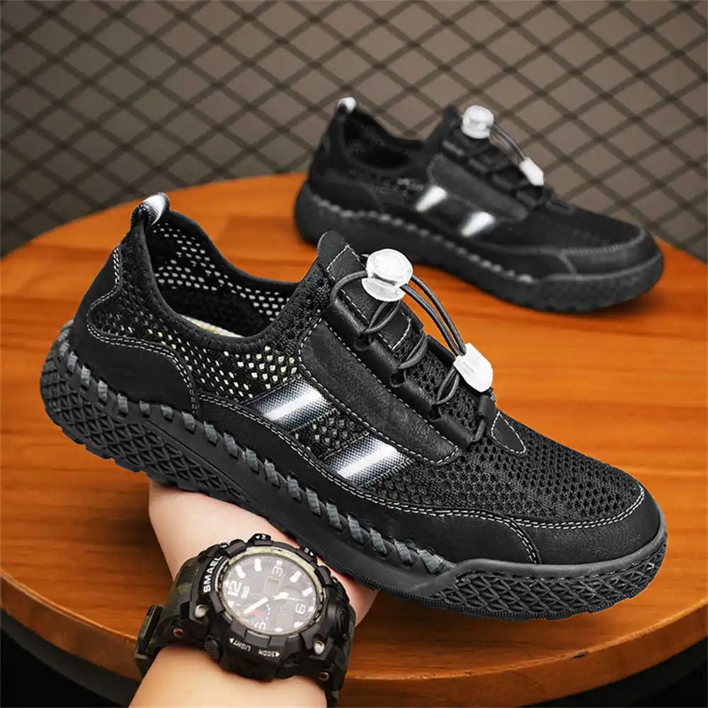 

Осенне-весенние летние кроссовки с пряжкой для подростков, дизайнерские вулканизированные лоферы, мужская спортивная обувь, высокое качество, лидер продаж