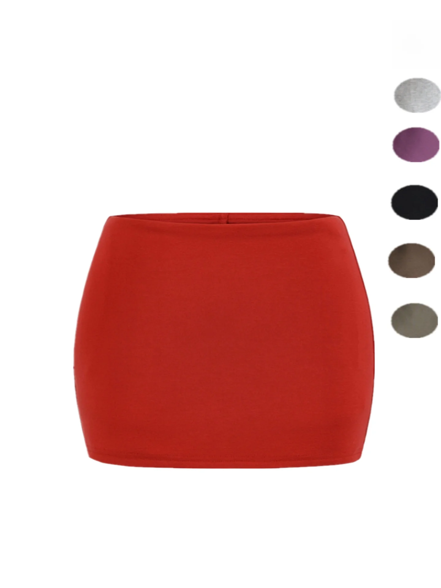 Sexy Low Waist Amer…