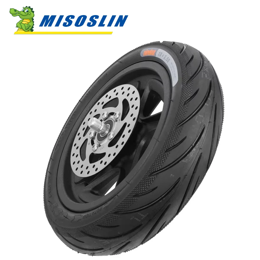 For Segway Ninebot … - image