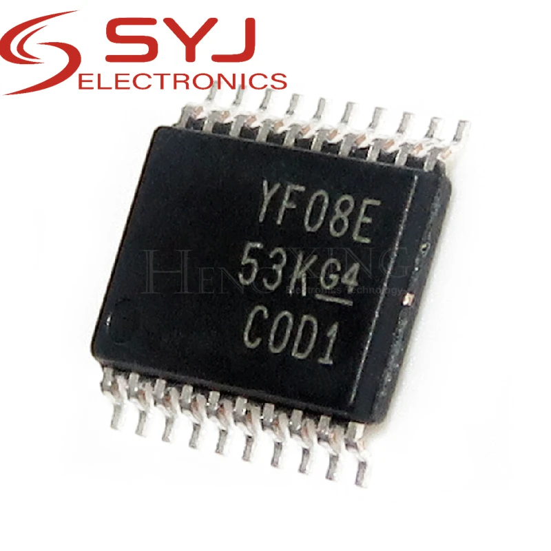 Tx0s0epwr tx108 YF08E s10810 ، #1