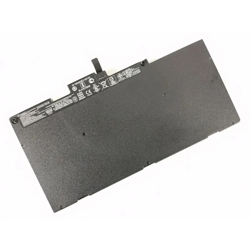 

TA03XL Laptop Battery for HP EliteBook 11.55v 51wh 755 840 848 850 G4 ZBook 14u 15U G4 854108-850