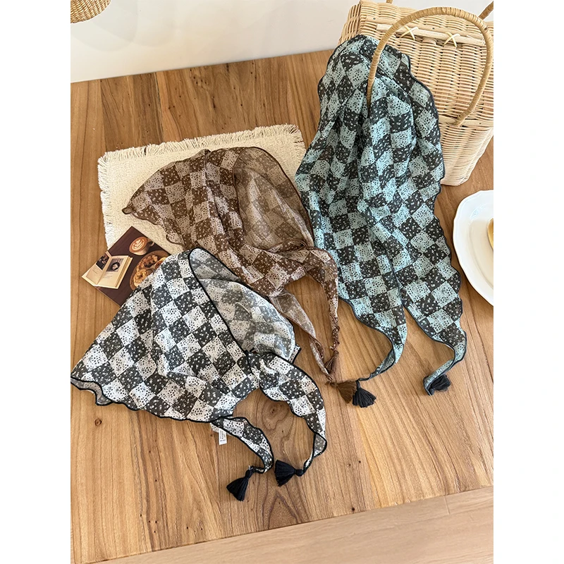novo-acessorio-de-moda-feminina-lenco-de-seda-luxuoso-multifuncional-com-estampa-floral-xadrez-e-no-para-bolsa-e-como-pingente