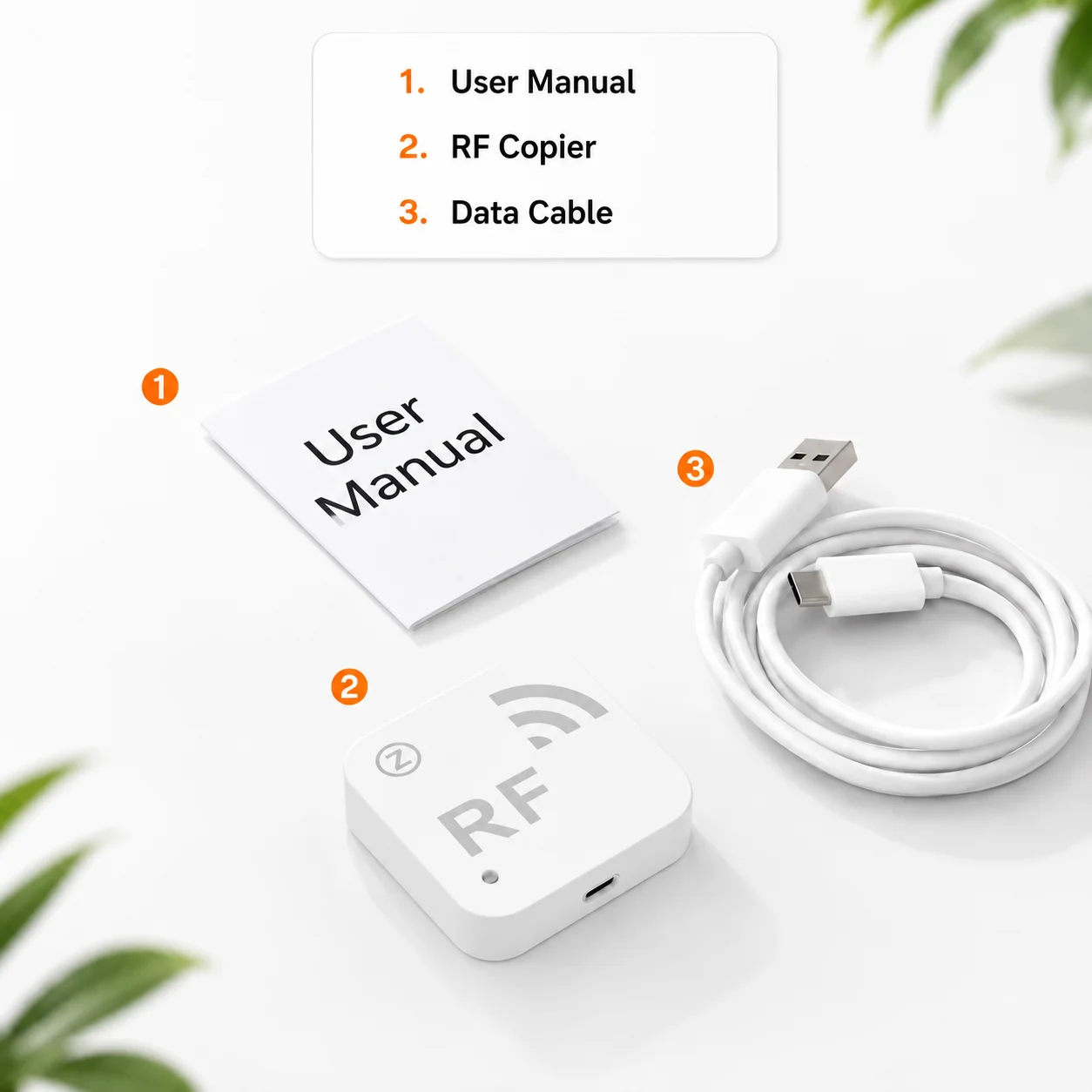 TuyaスマートWiFi無線周波数RFリモコンクローン&コピ - Smart Ir Remote Controller のレビューと価格