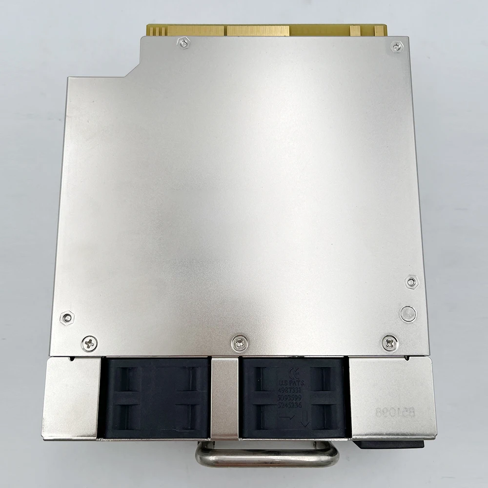 500W Redundant Power Module MRW-3500V-R Fast Ship High Quality