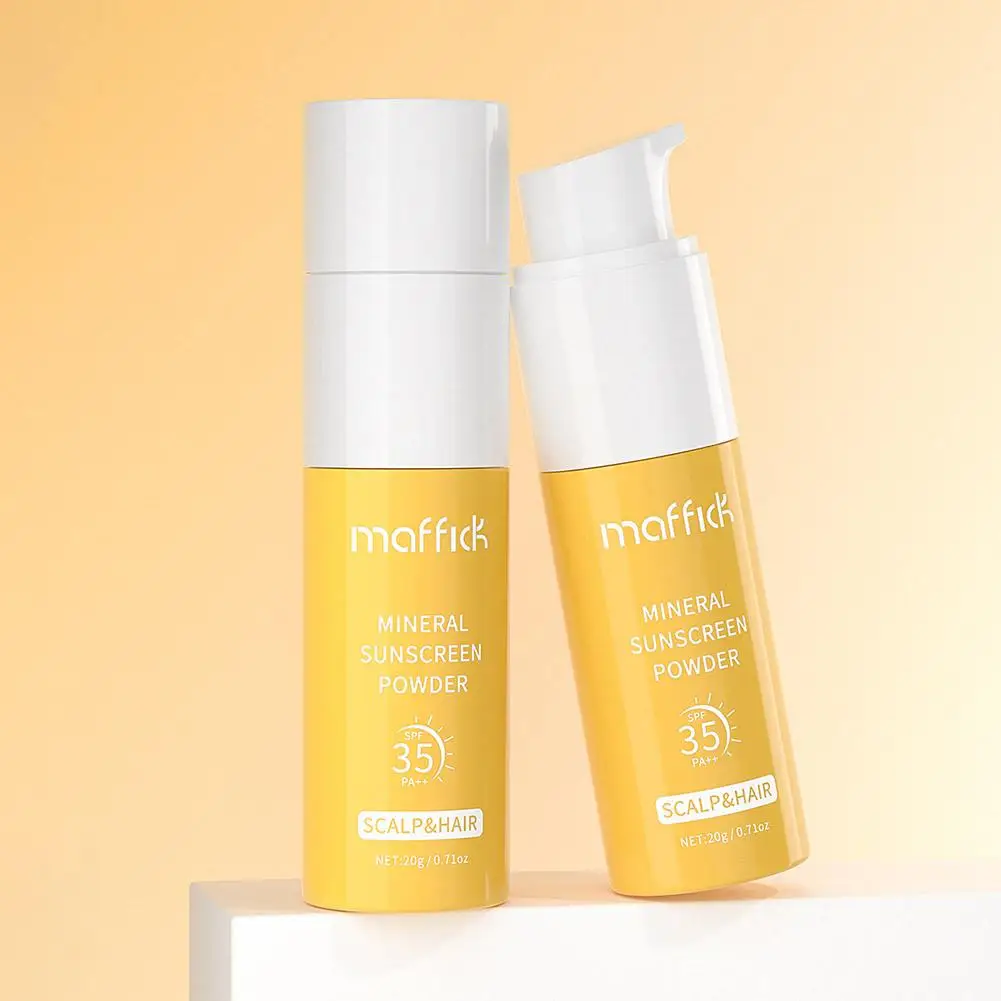 

20 г Спрей для сухих волос, быстрый, не требующий мытья, контроль жирности, оставьте аварийное удаление артефактов, пушистый спрей для сухих волос, шампунь для сухих волос, масло Hai W9P9