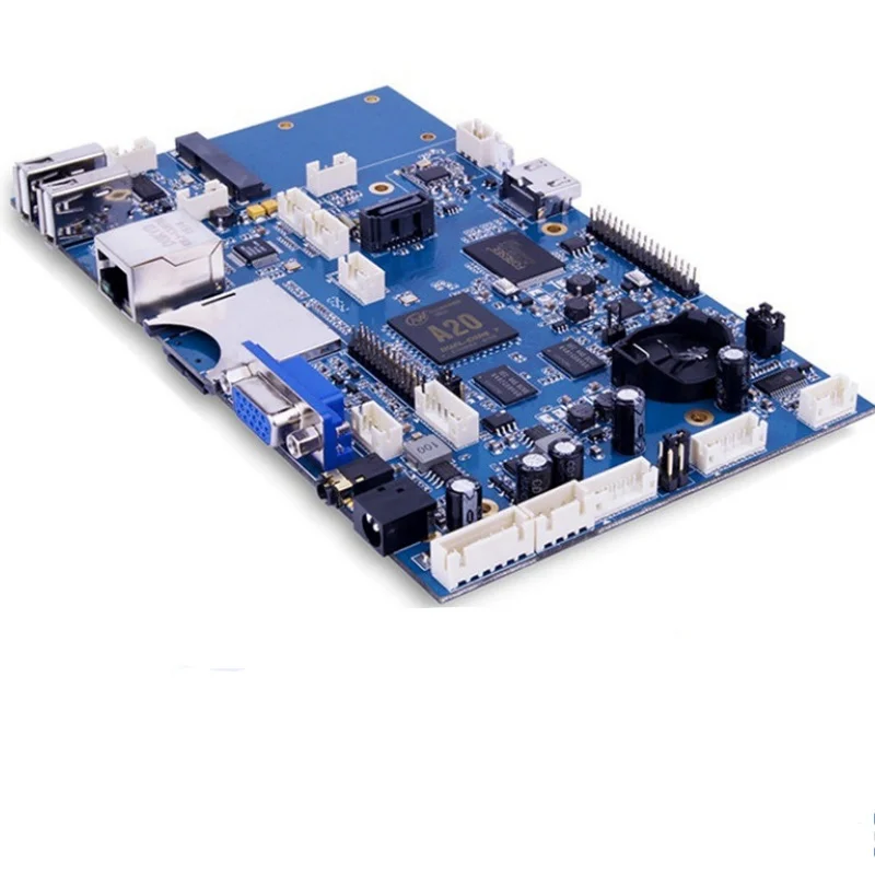 1피스 BTB04-600B/600SL/ TO220