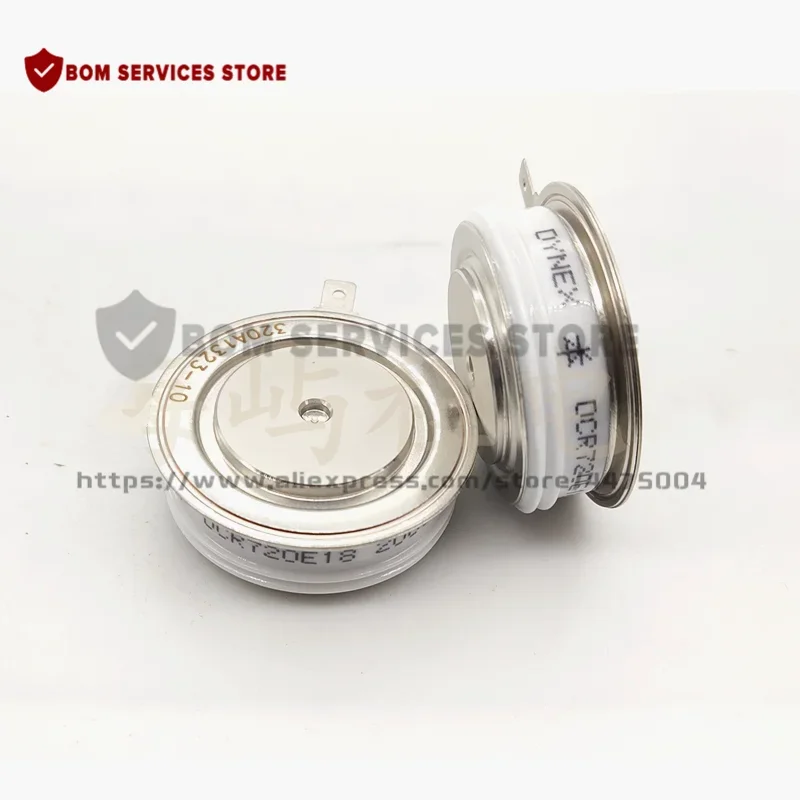DCR720E18 DCR720E16 DCR720E14 DCR720E12 DCR590E24 DCR590E26 DCR590E28 Бесплатная доставка Новый оригинальный тиристорный модуль
